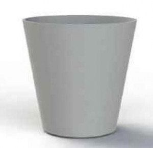 Produit 1