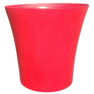 Produit 2