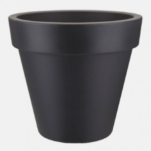 Produit 1