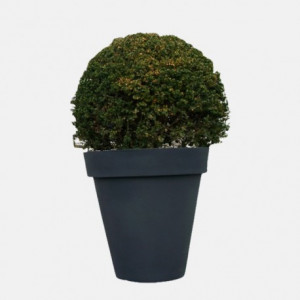 Produit 2