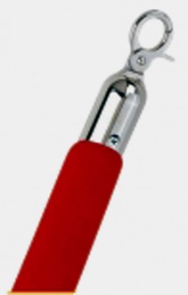 Produit 2