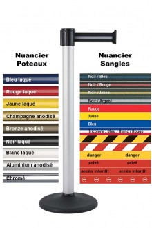 Produit 2