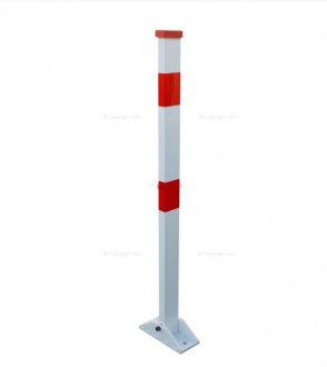 Produit 1
