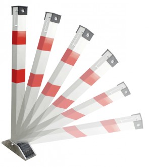 Produit 3