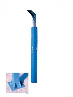 Produit 2