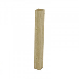 Produit 1