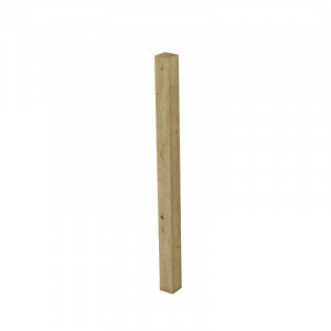 Produit 1