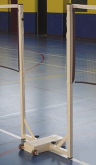 Produit 2