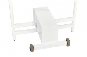 Produit 2