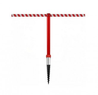 Produit 1