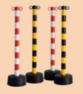 Produit 3