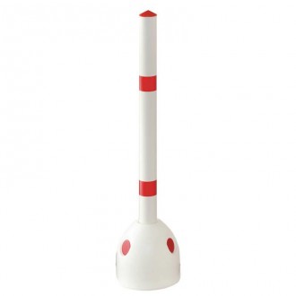 Produit 1