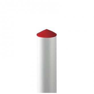 Produit 3