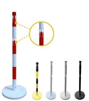 Produit 2