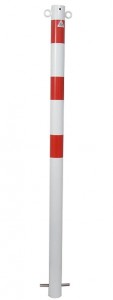 Produit 1