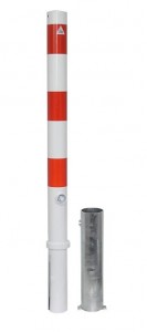 Produit 2