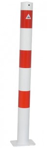 Produit 4