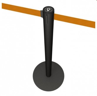 Produit 3