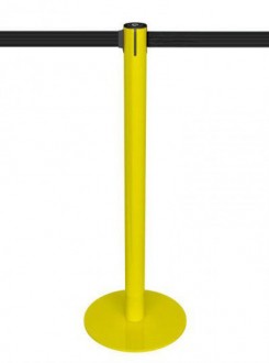 Produit 2