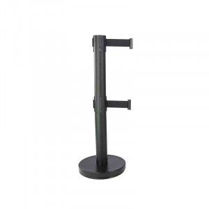 Produit 1