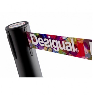 Produit 3