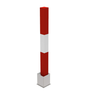Produit 1