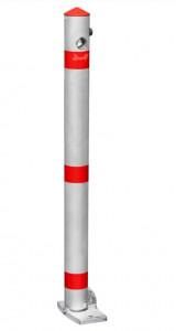 Produit 1