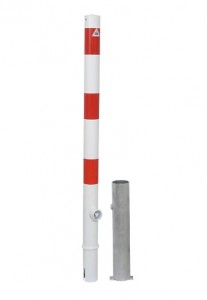 Produit 1