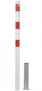 Produit 6
