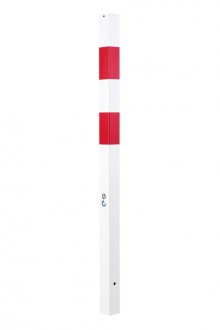 Produit 11