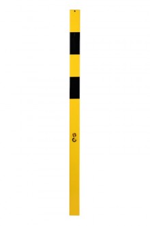 Produit 12