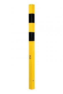 Produit 13