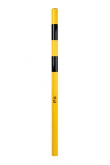Produit 6