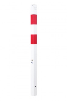Produit 8