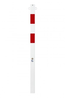 Produit 9