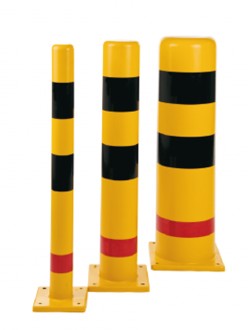 Produit 1
