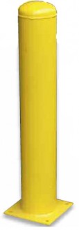 Produit 1