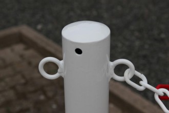 Produit 5
