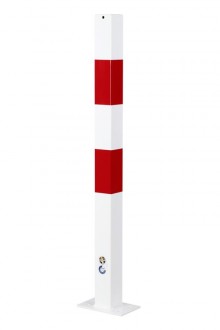 Produit 2