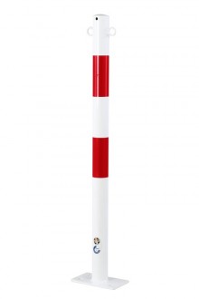 Produit 5