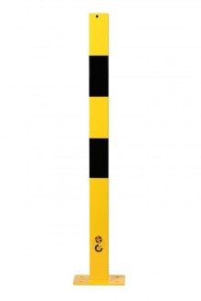 Produit 6