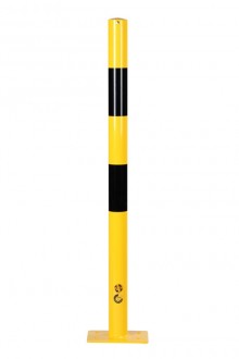 Produit 8
