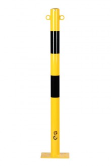 Produit 9