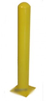 Produit 1