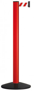 Produit 2