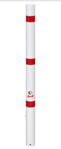 Produit 1
