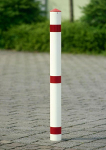Produit 4