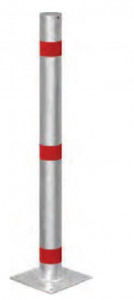 Produit 5