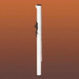 Produit 1