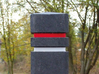 Produit 5